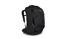 Rucksack 70 Liter