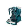 Poco Kindertrage LT von Osprey