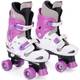 Osprey Quad Skates Produktvergleich