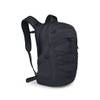 Quasar 26 von Osprey