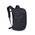 Quasar 26 von Osprey