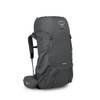 Rook 50 von Osprey