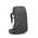 Rook 50 von Osprey
