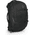 Farpoint 40 von Osprey