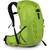 Osprey Talon 22