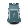 Sportlite von Osprey