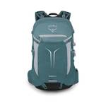 Osprey Sportlite