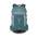 Sportlite von Osprey