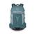 Osprey Sportlite