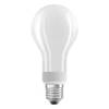 Filament LED Lampe von OSRAM