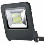 LED-Strahler