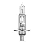 Osram 64150