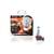 Osram 64211NB200-HCB