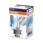 Osram 66240CLC Xenarc Original D2s