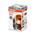 66250 Xenarc D2R von OSRAM