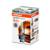 Osram 66250 Xenarc D2R