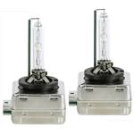 Osram 66340
