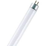 Osram 8912