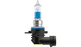 HIR2-Lampe
