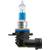 Osram 9012CBN