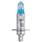 Osram COOL BLUE® INTENSE H1