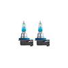 COOL BLUE INTENSE H11 von OSRAM