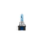 Osram COOL BLUE INTENSE H15