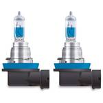 Osram COOL BLUE INTENSE H8