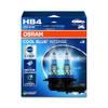 Cool Blue Intense HB4 von OSRAM