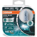 H15-Lampe
