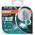 Osram Cool Blue Intense von OSRAM
