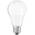 Dimmbare LED-Glühbirne mit E27-Fassung von OSRAM