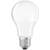 Osram Dimmbare LED-Glühbirne mit E27-Fassung