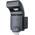 Duo-LED-Spot Noxlite von OSRAM