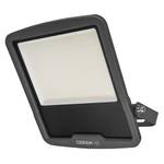 Osram Endura Flood PC 150W