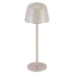 Osram Endura Style Table