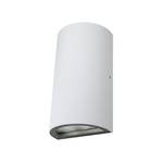 Osram Endura