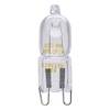 ET-A249 von OSRAM