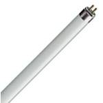 Osram ‎L 13 W/640