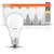 Osram Lamps 4058075090484