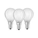 Osram Lamps 819399