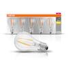 LED Base Classic A Lampe von OSRAM