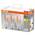 LED Base Classic A100 von OSRAM
