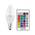 LED-Lampe in Kerzenform von OSRAM