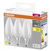 Star Filament von OSRAM