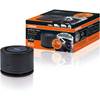 LEDAS101-NK AirZing Air Mini-Luftreiniger von OSRAM