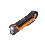 Osram LEDIL408 LEDinspect POCKET200