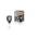 LEDriving Cube WL VX80-WD von OSRAM