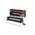 LEDriving FX250-CB von OSRAM