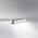 LEDriving LEDDL118-CB von OSRAM